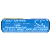 Medical Battery Philips HX680C