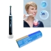 Medical Battery Philips HX680C
