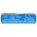 Philips Sonicare DiamondClean HX9352