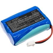 Battery  CS-PKH922SL