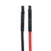 Battery compatible with Tablet Battery