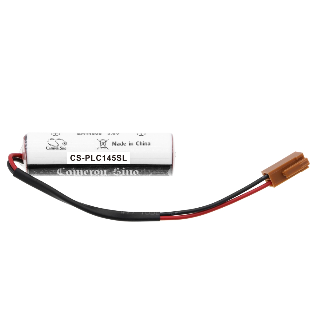 Battery industrial Toshiba CS-PLC145SL