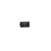 Battery industrial Xeno CS-PLC142SL