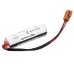 Battery Replaces ER14500