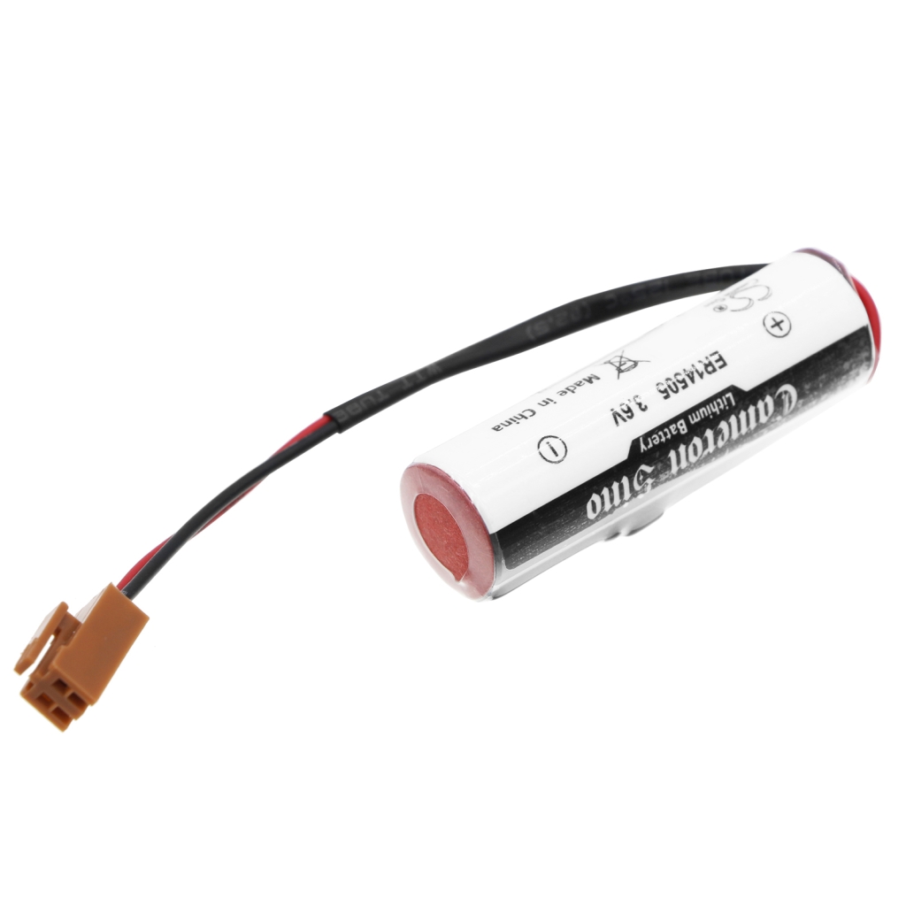 Battery Replaces ER14500