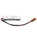 Battery Replaces ER14500