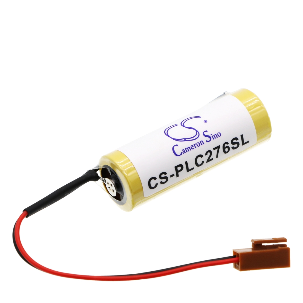 Battery industrial Omron C40P