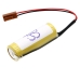 Battery industrial Omron C40P