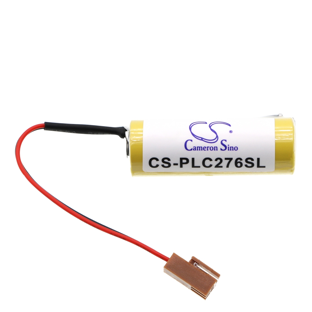 Battery industrial Omron C40P