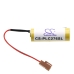 Battery industrial Omron C40P