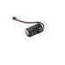 Battery industrial Sanyo CS-PLC230SL