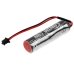 Battery Replaces ER6VC119A