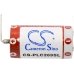 Battery Replaces ER17330V