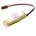 Battery Replaces ER17500V