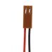 Battery Replaces ER17500V