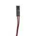 Battery Replaces SB9758T