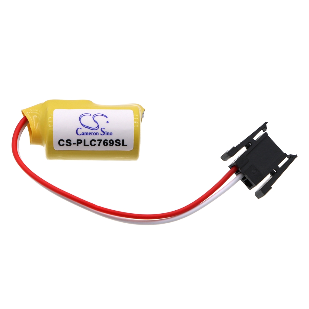 Battery Replaces NB-BT002