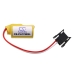 Battery Replaces NB-BT002