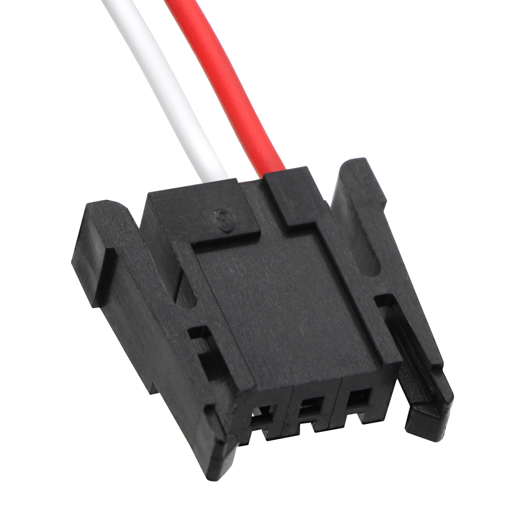 Battery Replaces NB-BT002