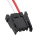 Battery Replaces NB-BT002