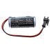 Battery Replaces CR17450ER