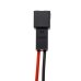 Battery Replaces CR17450ER