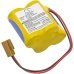 Battery industrial Ge CS-PLC980SL