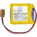 Battery industrial Ge CS-PLC980SL