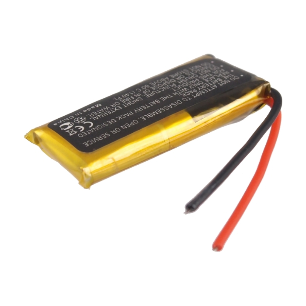 Battery Replaces HS-DISC655