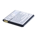DeskTop Charger Pole CS-PLE300SL