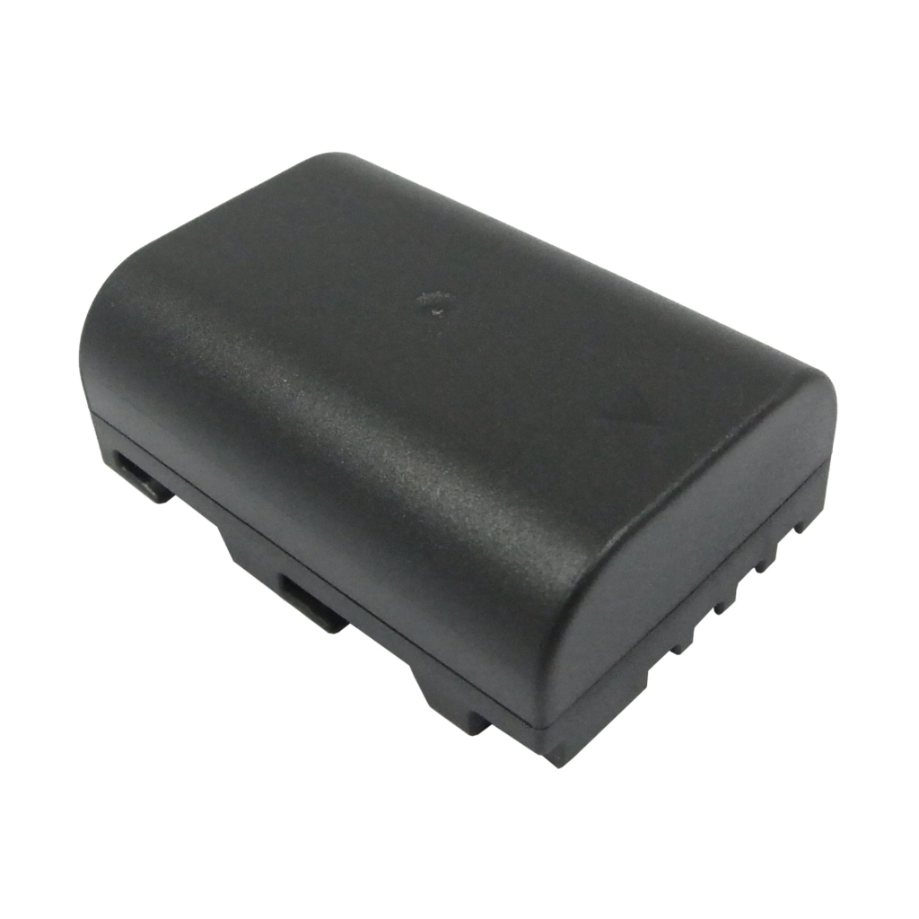 Battery Replaces DMW-BLF19E