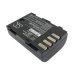 Battery Replaces DMW-BLF19E