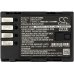 Battery Replaces DMW-BLF19