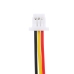 Compatible battery replacement for Philips 6254361836