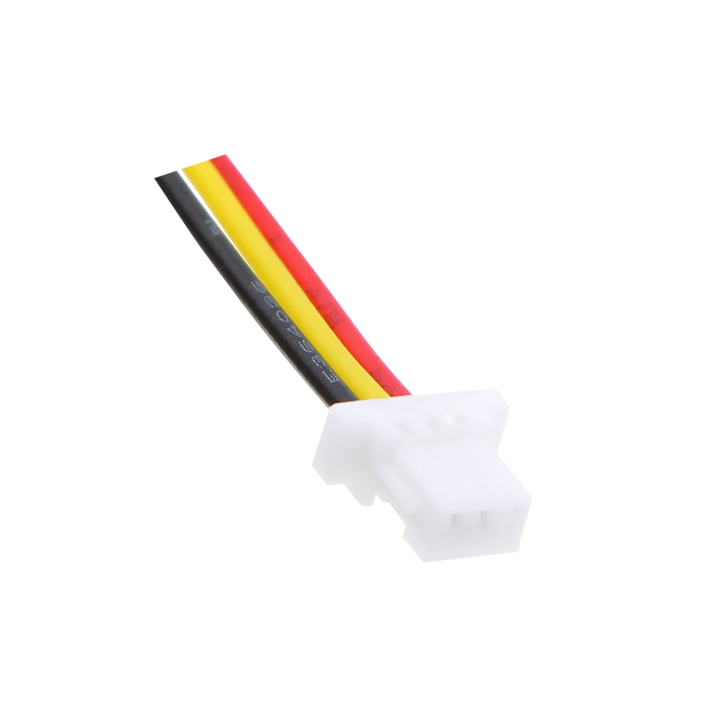 Compatible battery replacement for Philips 6254361836