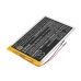 Battery for Polaroid MIDC157