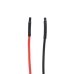Battery compatible with Tablet Battery