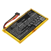 Battery compatibleWith Printer Battery