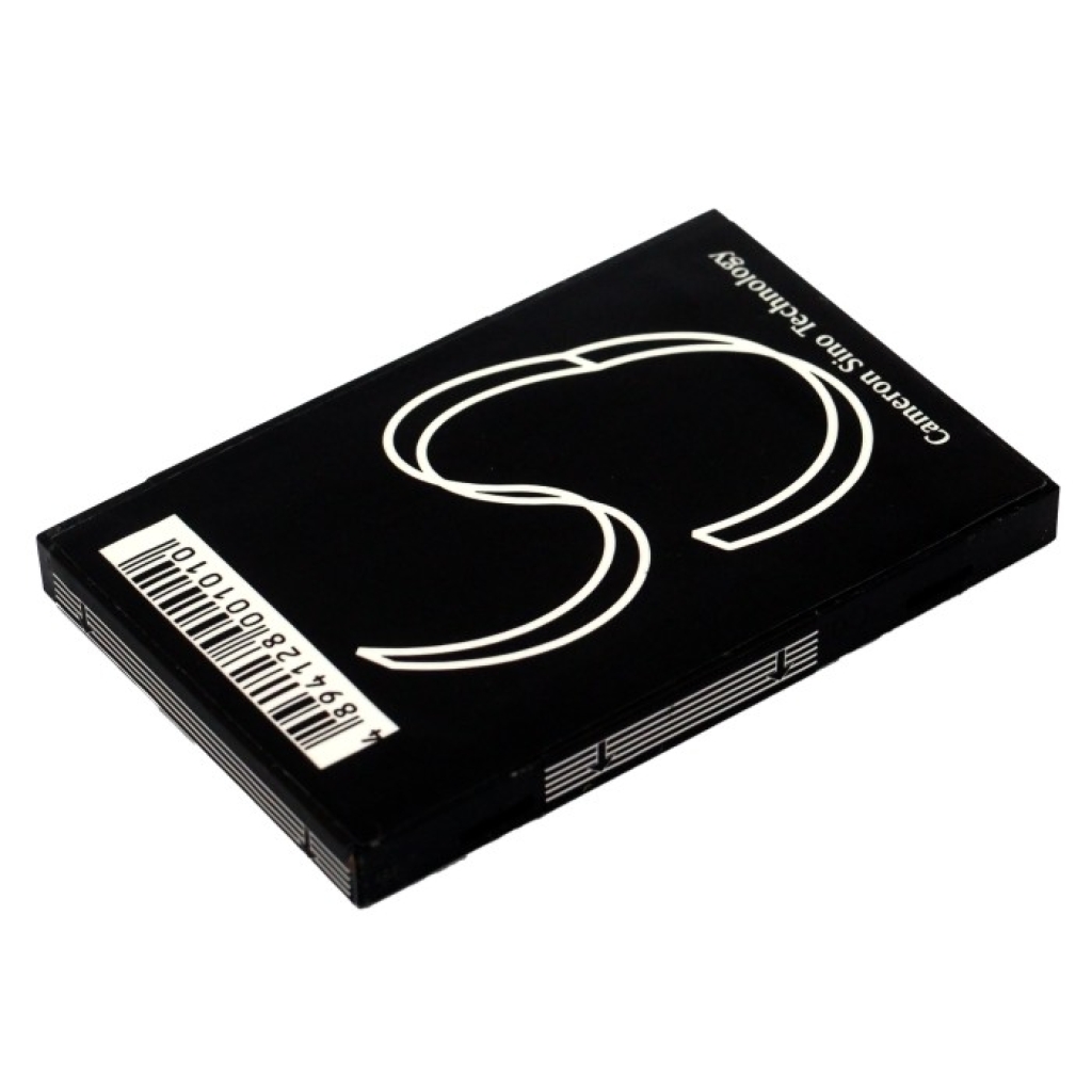 Battery for ERA MDA Compact II