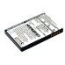 Battery for ERA MDA Compact II