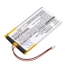 Tablet Battery Palm CS-PM500SL