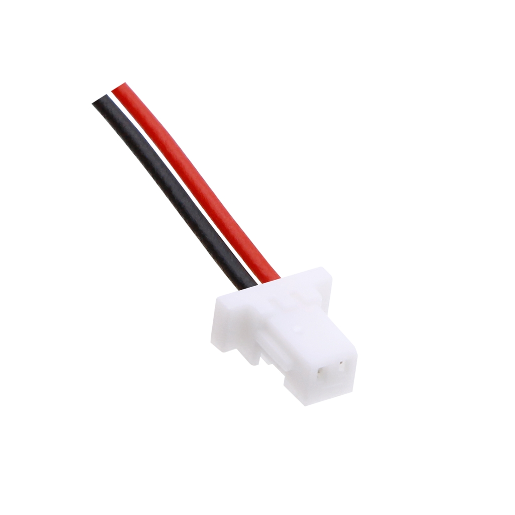 Tablet Battery Palm CS-PM500SL