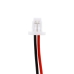 Battery for Tablet Palm M500