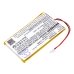 Battery for Tablet Palm M505