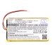 Battery for Tablet Palm M505