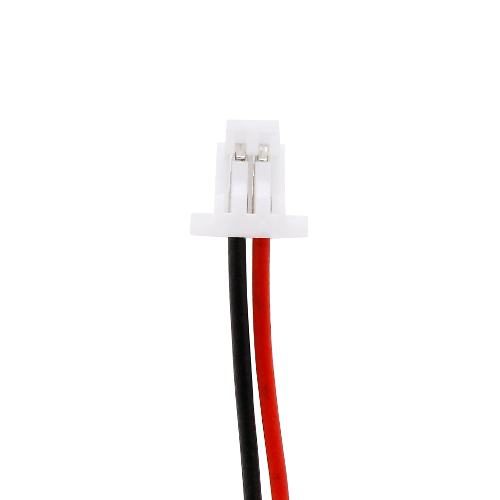 Battery for Tablet Palm M505