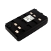 Camera Battery Samsung CS-PMB02SL