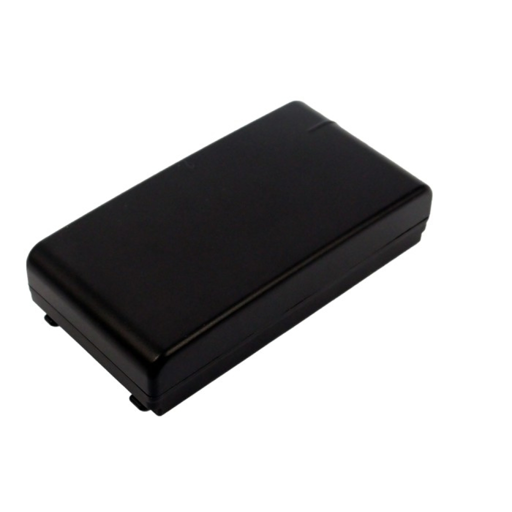 Camera Battery Samsung CS-PMB02SL