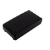 Camera Battery Samsung CS-PMB02SL