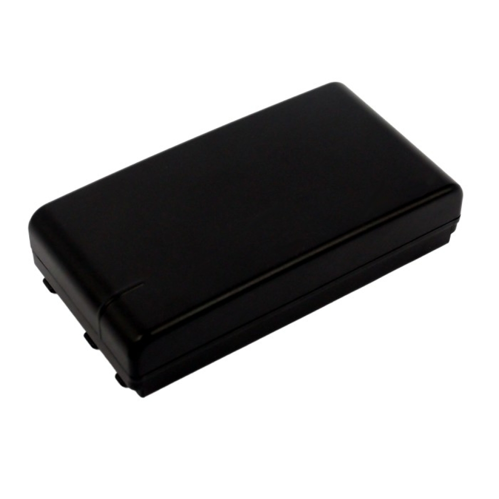 Camera Battery Samsung CS-PMB02SL